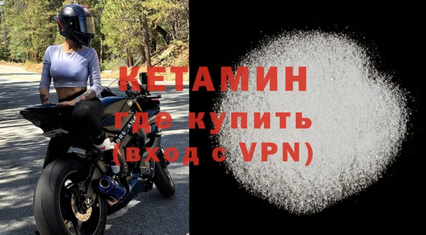 гидра Богданович