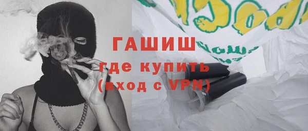 молекула духа Богородицк