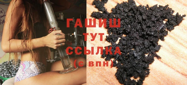 гидра Богданович