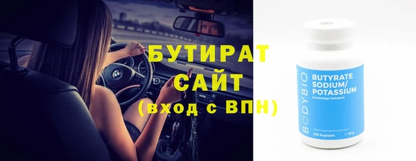 гидра Богданович