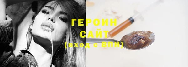 гидра Богданович