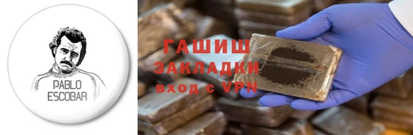 молекула духа Богородицк