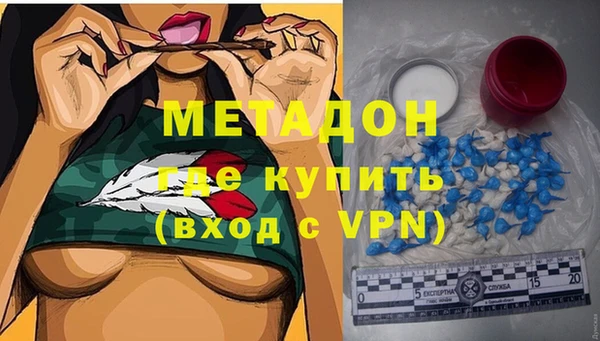 гидра Богданович