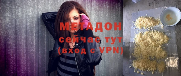 молекула духа Богородицк