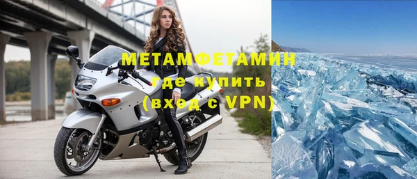 гидра Богданович
