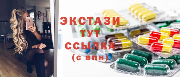 молекула духа Богородицк