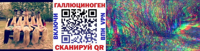 где купить наркотик  Котово  Псилоцибиновые грибы мицелий 